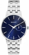 GANT Park Hill II MID W109215 - Women's Watch