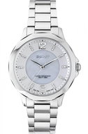 GANT Pearl River W70712 - Women's Watch