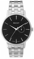 GANT Park Hill II W10844 - Men's Watch