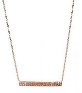 FOSSIL JF02144791 - Necklace