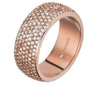 FOSSIL JF02149791 - Ring