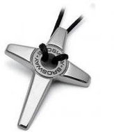 BROSWAY BTO04 - Necklace