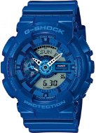 CASIO G-SHOCK GA-110BC-2A - Men's Watch