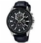 CASIO Edifice EFR-304BL-1A - Men's Watch