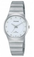 PULSAR PH8175X1 - Women's Watch