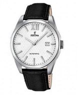 FESTINA Automatic 16885/2 - Men's Watch
