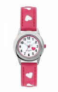 JVD J7125.3 - Children's Watch