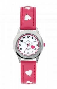 JVD J7125.3 - Children's Watch - Main image