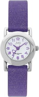 JVD J7025.5 - Children's Watch