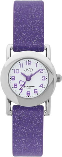 JVD J7025.5 - Children's Watch - Main image