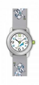 JVD J7154.2 - Children's Watch - Main image