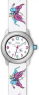 JVD J7161.1 - Children's Watch
