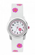 JVD J7118.3 - Children's Watch