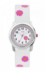 JVD J7118.3 - Children's Watch - Main image