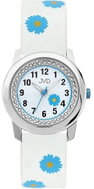 JVD J7118.2 - Children's Watch