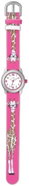 JVD J7155.2 - Children's Watch