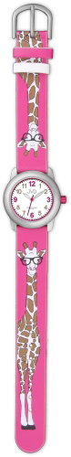 JVD J7155.2 - Children's Watch - Main image