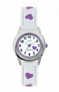 JVD J7125.2 - Children's Watch