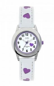 JVD J7125.2 - Children's Watch - Main image