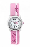 JVD J7166.3 - Children's Watch