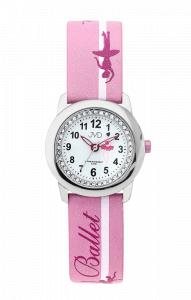 JVD J7166.3 - Children's Watch - Main image