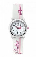 JVD J7166.1 - Children's Watch