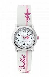 JVD J7166.1 - Children's Watch - Main image