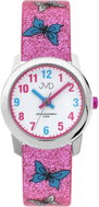 JVD J7142.5 - Children's Watch