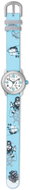 JVD J7146.1 - Children's Watch
