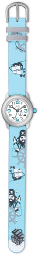 JVD J7146.1 - Children's Watch - Main image