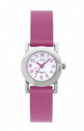 JVD J7025.6 - Children's Watch