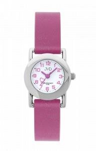 JVD J7025.6 - Children's Watch - Main image