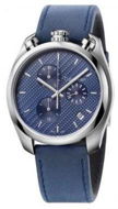 CALVIN KLEIN Control K6Z371VN - Men's Watch