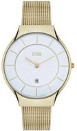 STORM Reese Gold 47318/GD - Women's Watch