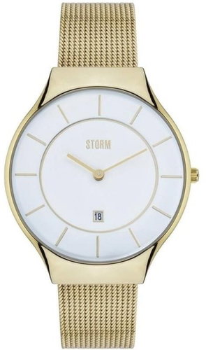 STORM Reese Gold 47318/GD - Women's Watch - Main image