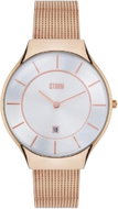 STORM Reese Rose Gold 47318/RG - Women's Watch