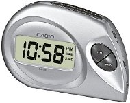 Alarm clock CASIO DQ-583-8 - Ébresztőóra