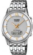CASIO LCW-M180D-7A - Men's Watch
