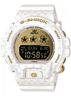 CASIO G-SHOCK GMD-S6900SP-7 - Men's Watch