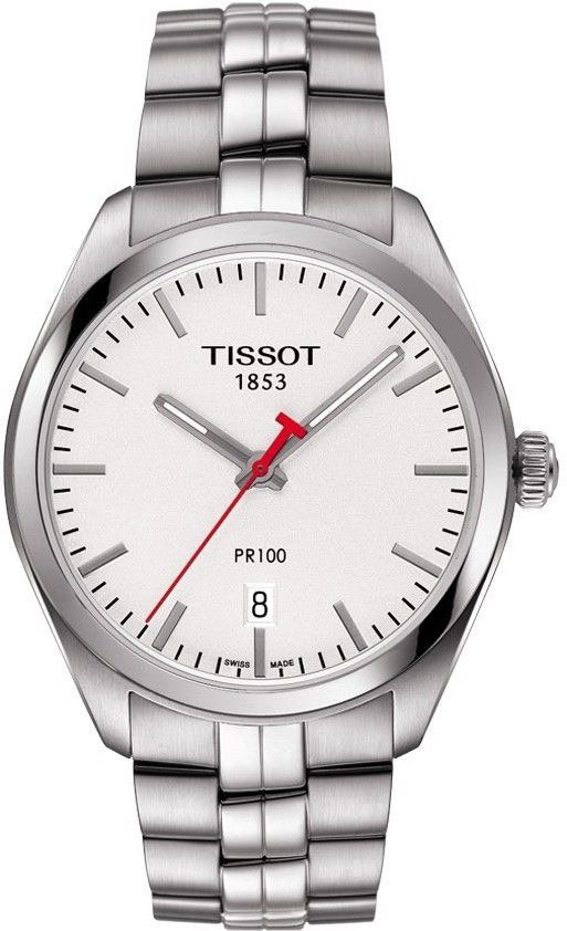 TISSOT PR 100 Gent NBA Special Edition T101.410.11.031.01 Men s