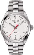 TISSOT PR 100 Gent NBA Special Edition T101.410.11.031.01 - Men's Watch