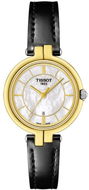 TISSOT Flamingo T094.210.26.111.00 - Women's Watch