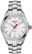TISSOT PR 100 NBA Special Edition T101.210.11.031.00 - Dámske hodinky