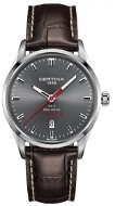 CERTINA DS-2 Precidrive Limited Edition C024.410.16.081.10 - Men's Watch