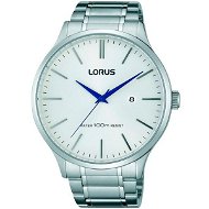 LORUS RH967FX9 - Men's Watch