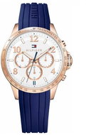 TOMMY HILFIGER 1781645 - Women's Watch