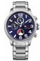 TOMMY HILFIGER 1791242 - Pánske hodinky