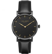 LARS LARSEN 144CBBLL - Women's Watch