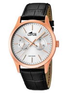 LOTUS Mlt L15958/1 - Men's Watch