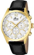 LOTUS Chrono Minimalist L18156/1 - Men's Watch